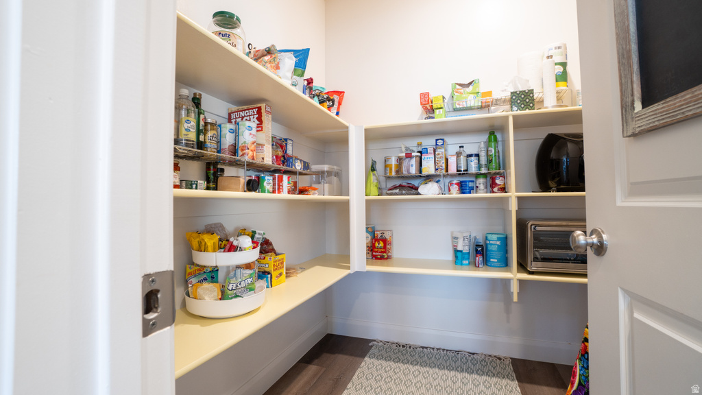 3158 E FUCHSIA DR St George, UT 84790