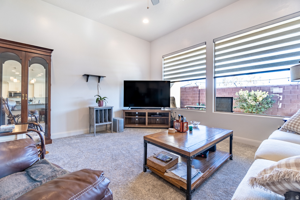 3158 E FUCHSIA DR St George, UT 84790