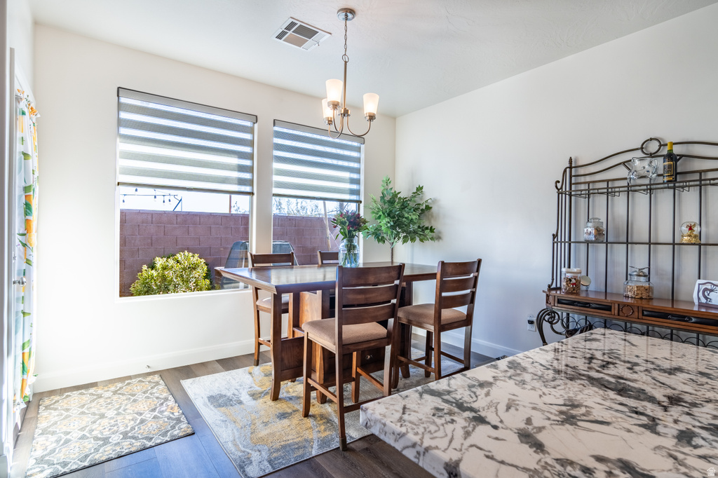 3158 E FUCHSIA DR St George, UT 84790