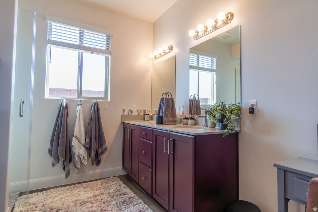 3158 E FUCHSIA DR St George, UT 84790