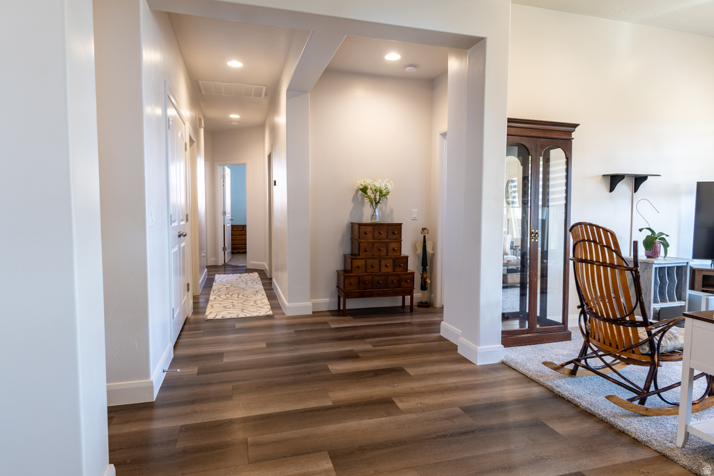 3158 E FUCHSIA DR St George, UT 84790