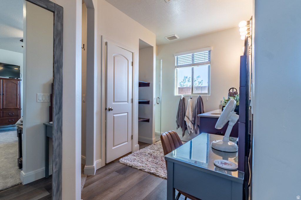 3158 E FUCHSIA DR St George, UT 84790