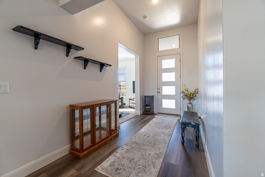 3158 E FUCHSIA DR St George, UT 84790