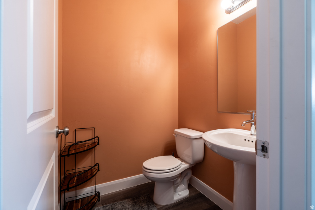 3158 E FUCHSIA DR St George, UT 84790