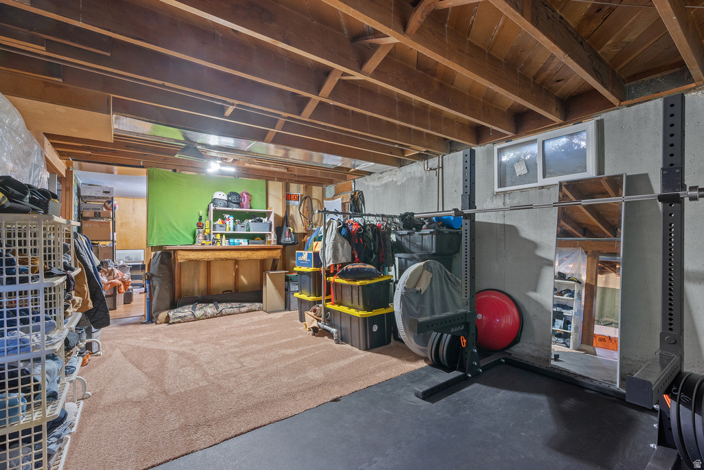 1925 E SYLVAN AVE Salt Lake City, UT 84108