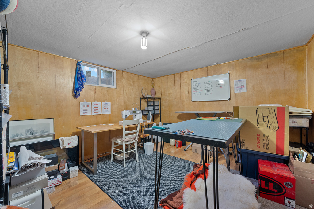 1925 E SYLVAN AVE Salt Lake City, UT 84108