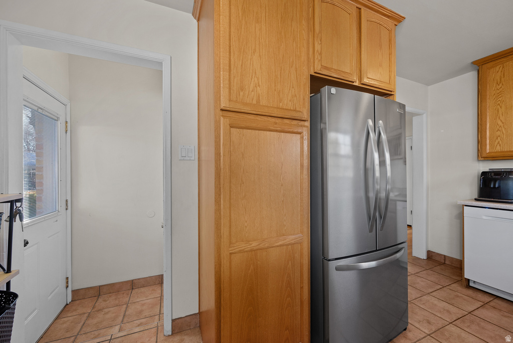 1925 E SYLVAN AVE Salt Lake City, UT 84108