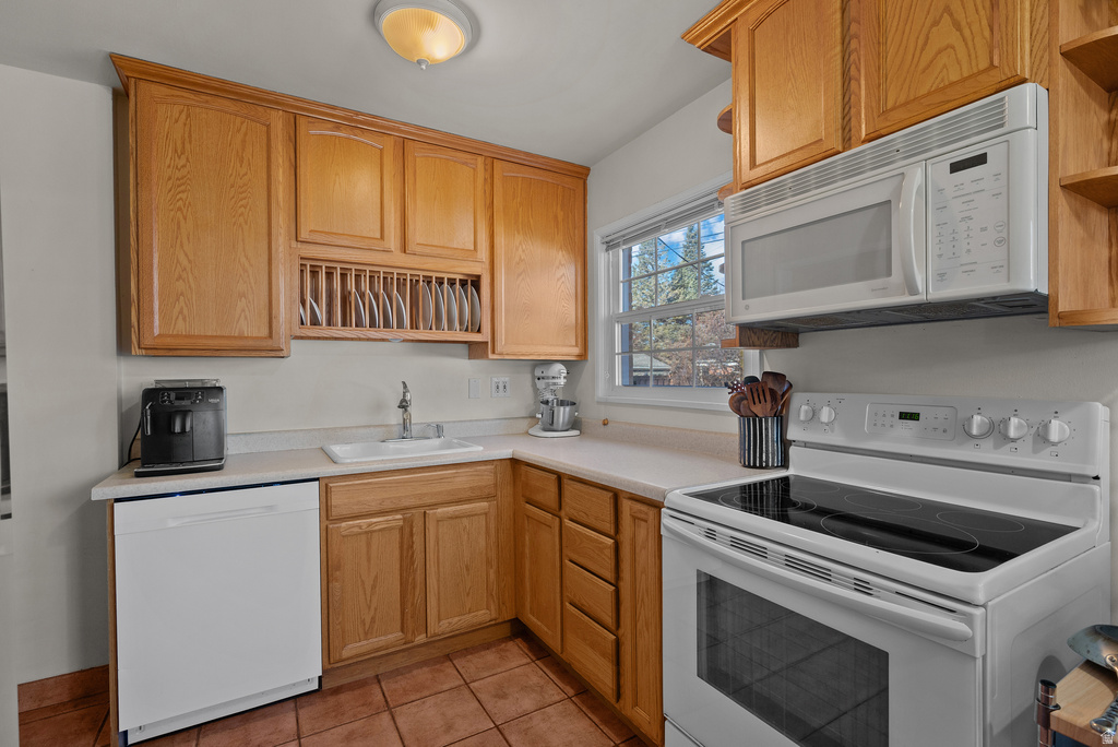 1925 E SYLVAN AVE Salt Lake City, UT 84108