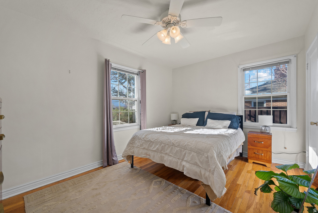 1925 E SYLVAN AVE Salt Lake City, UT 84108