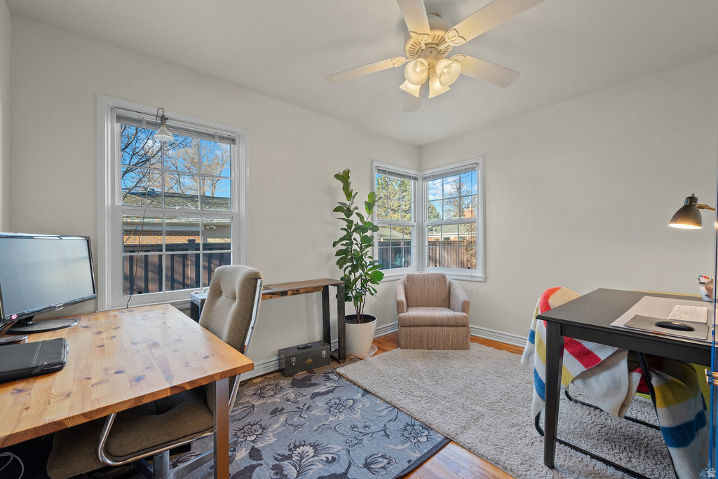 1925 E SYLVAN AVE Salt Lake City, UT 84108