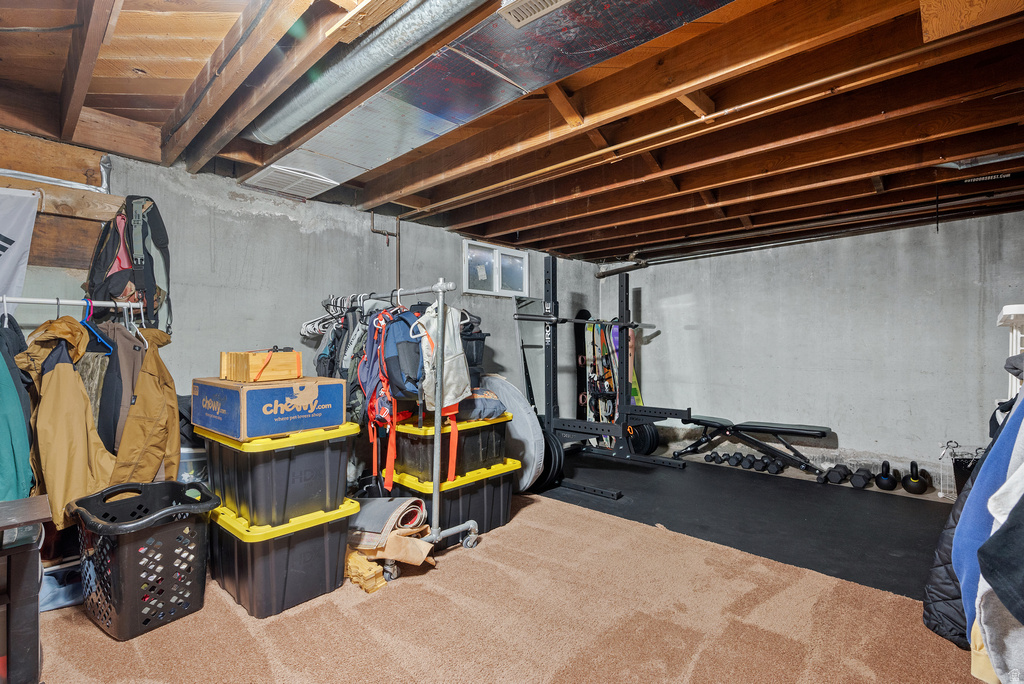 1925 E SYLVAN AVE Salt Lake City, UT 84108