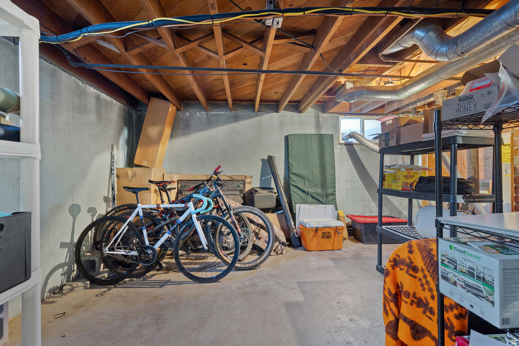 1925 E SYLVAN AVE Salt Lake City, UT 84108