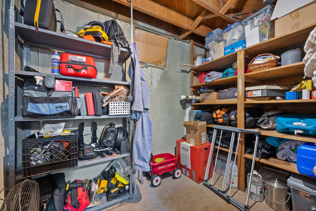 1925 E SYLVAN AVE Salt Lake City, UT 84108