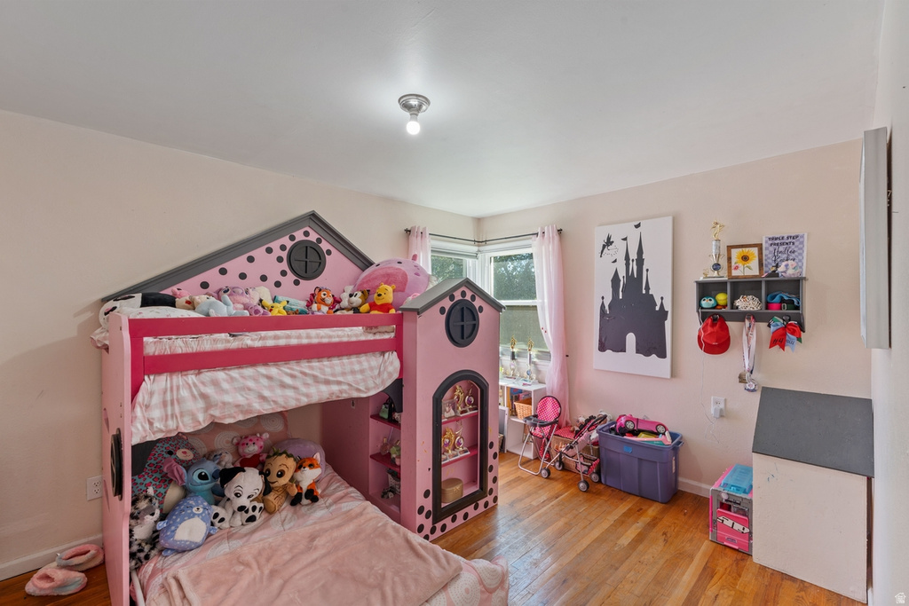 241 S QUIRK ST Grantsville, UT 84029