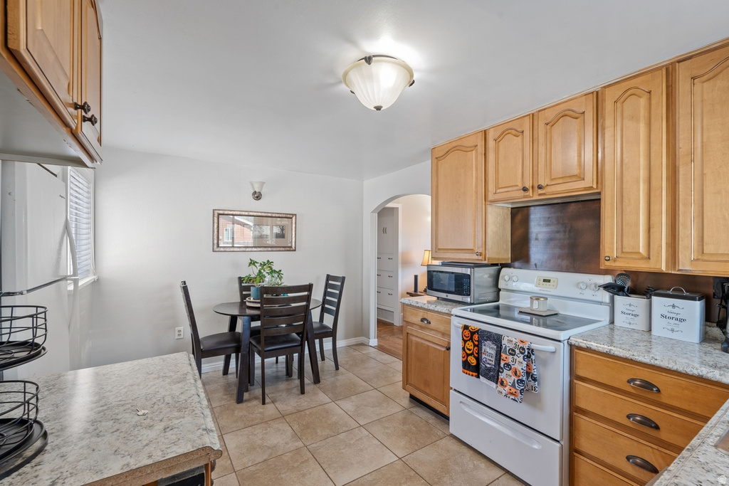 241 S QUIRK ST Grantsville, UT 84029