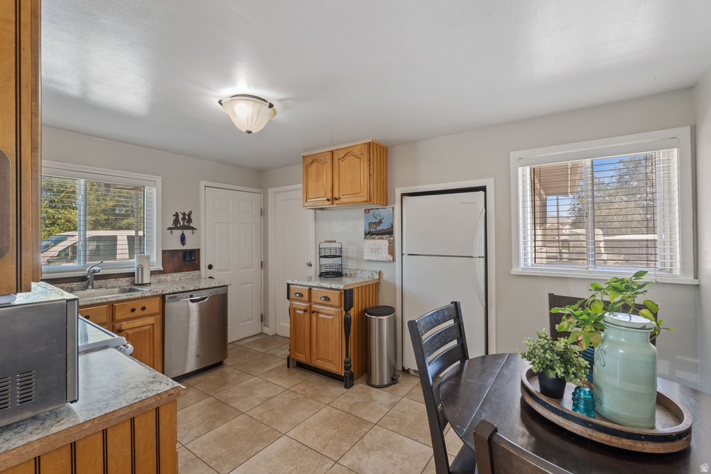 241 S QUIRK ST Grantsville, UT 84029