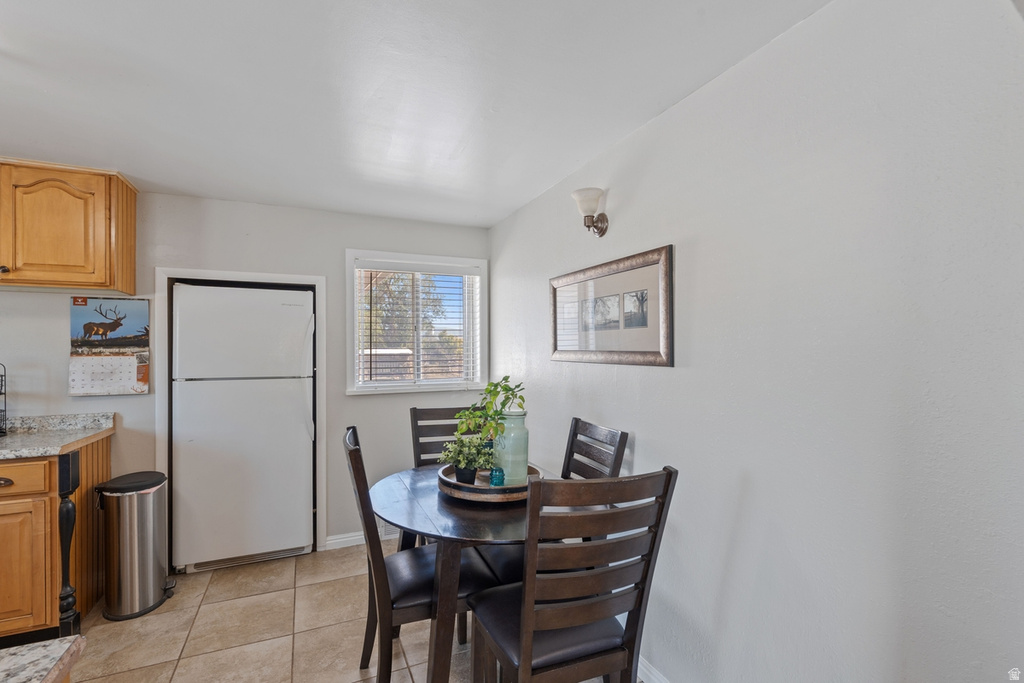 241 S QUIRK ST Grantsville, UT 84029