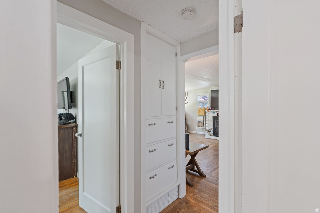 241 S QUIRK ST Grantsville, UT 84029