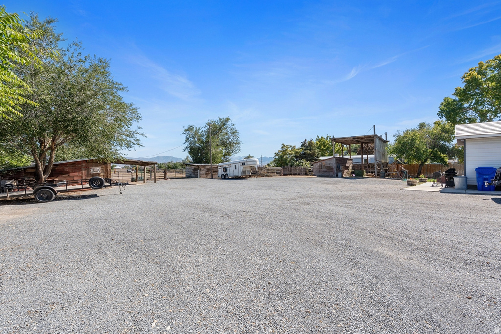 241 S QUIRK ST Grantsville, UT 84029