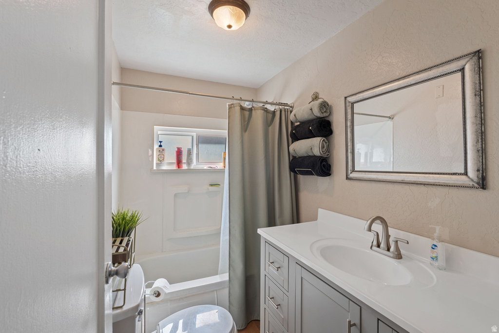 241 S QUIRK ST Grantsville, UT 84029