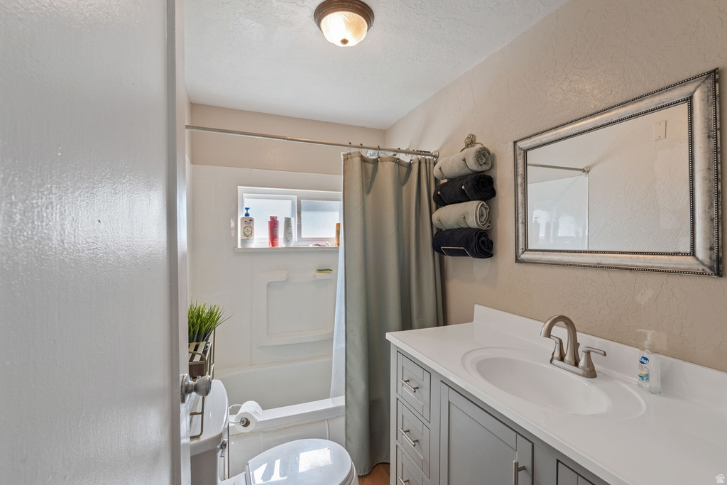 241 S QUIRK ST Grantsville, UT 84029