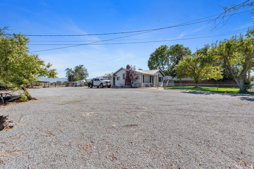 241 S QUIRK ST Grantsville, UT 84029