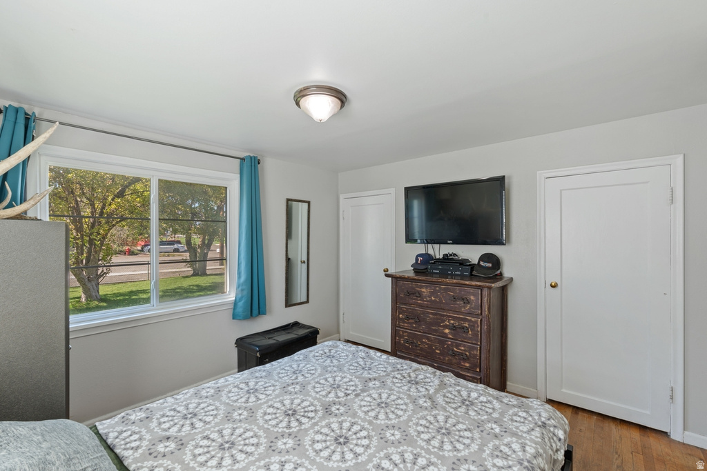 241 S QUIRK ST Grantsville, UT 84029