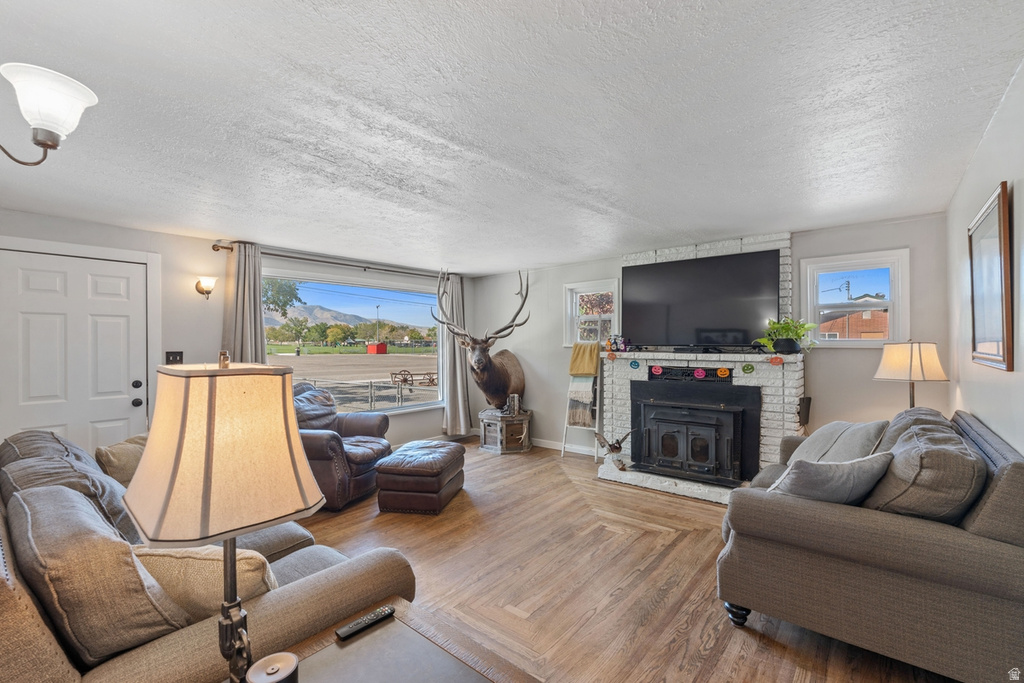 241 S QUIRK ST Grantsville, UT 84029