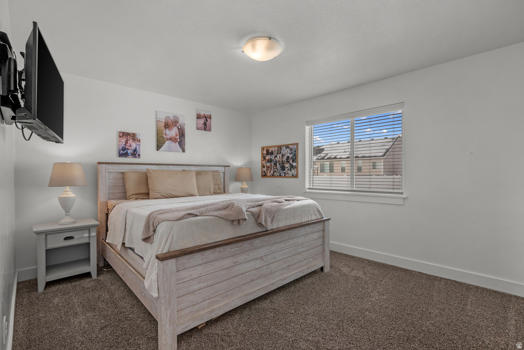 1211 E 500 S Hyrum, UT 84319