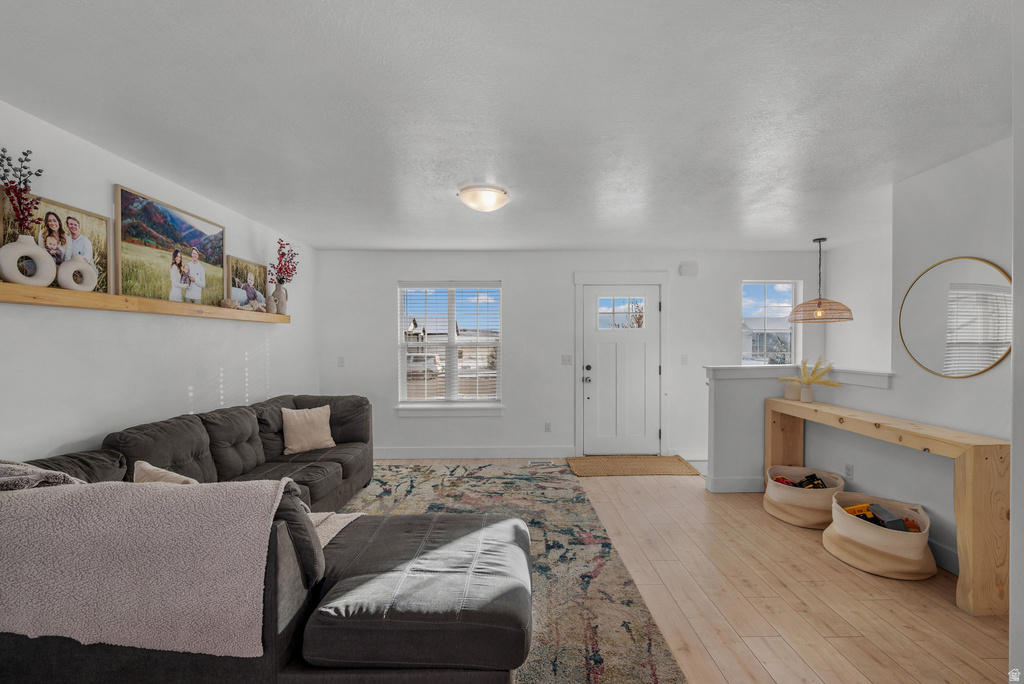 1211 E 500 S Hyrum, UT 84319