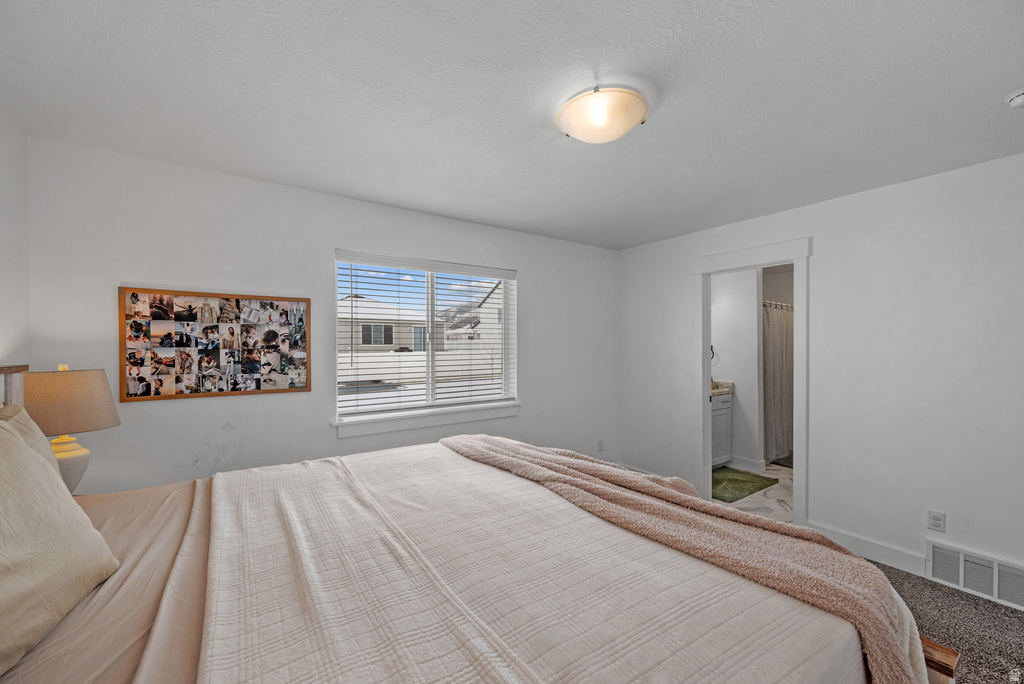 1211 E 500 S Hyrum, UT 84319