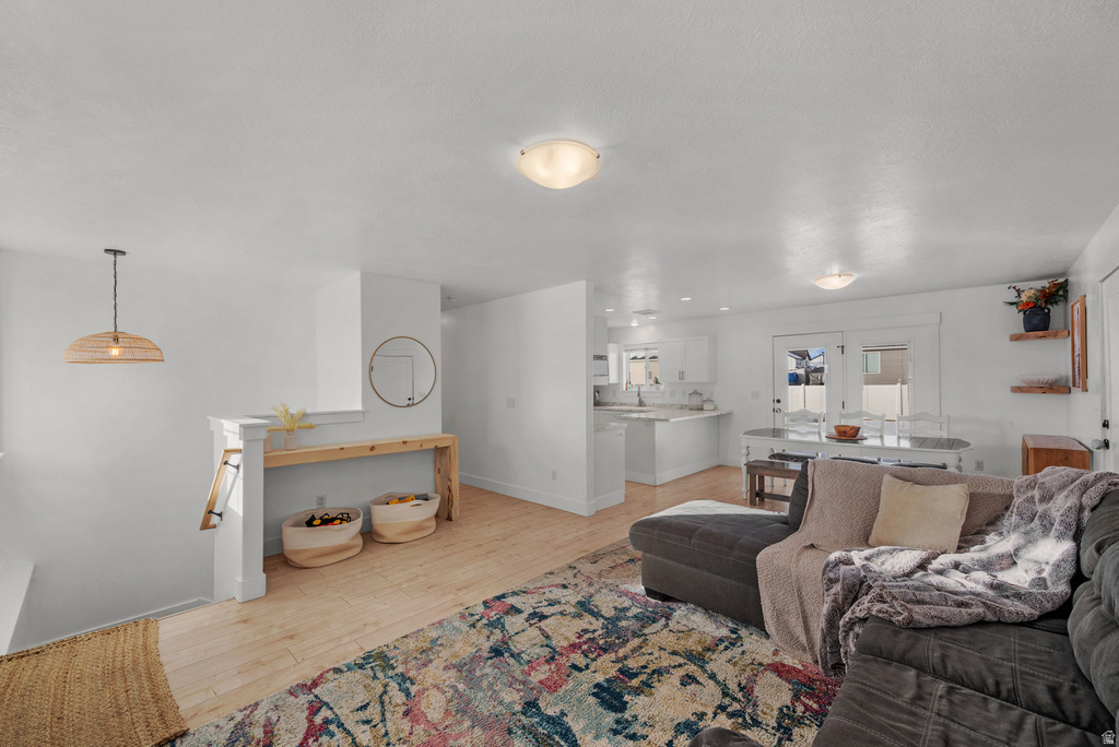 1211 E 500 S Hyrum, UT 84319