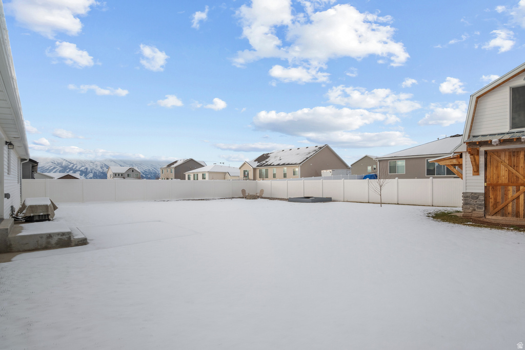 1211 E 500 S Hyrum, UT 84319
