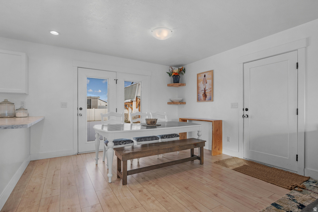 1211 E 500 S Hyrum, UT 84319