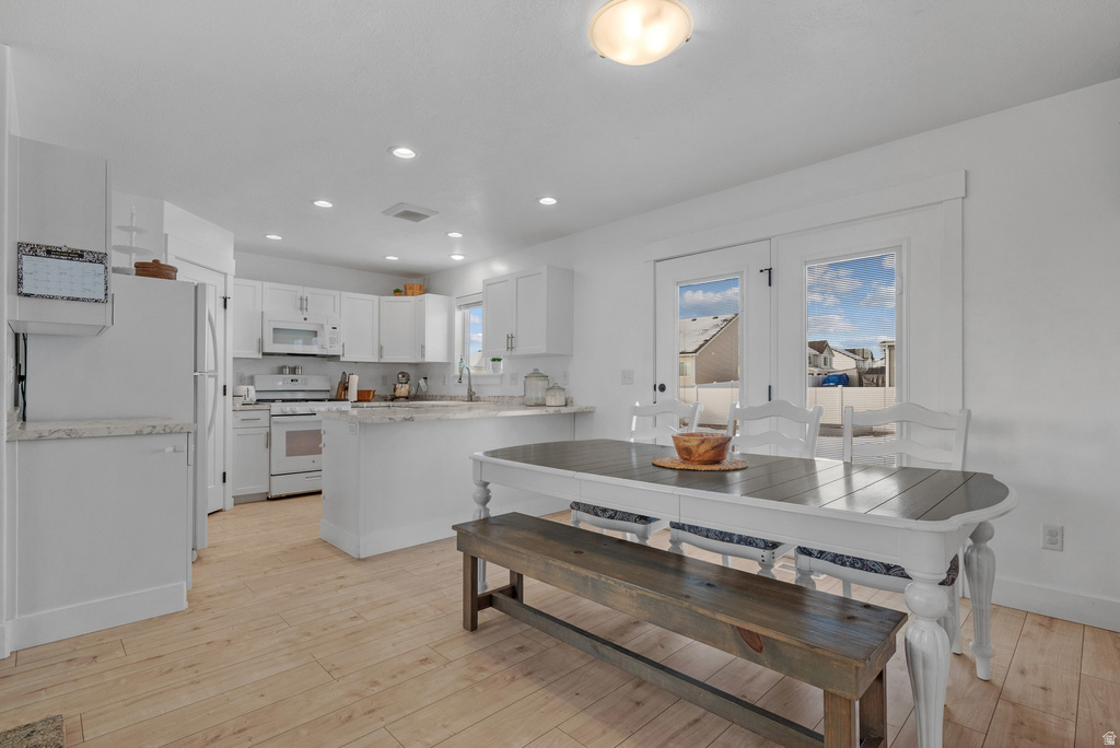 1211 E 500 S Hyrum, UT 84319