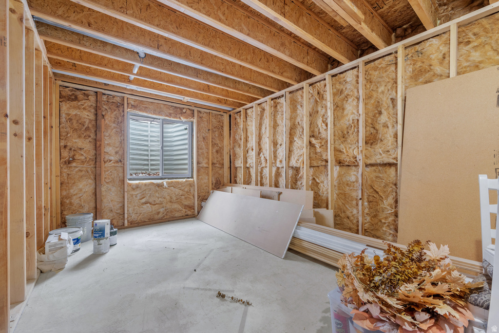 1211 E 500 S Hyrum, UT 84319