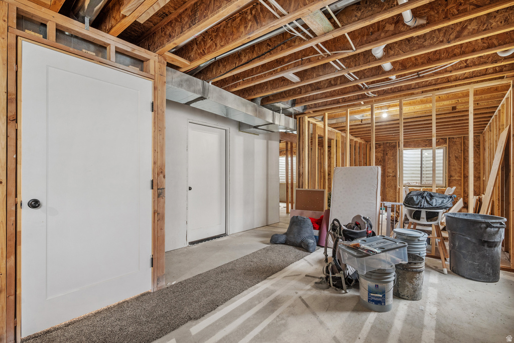 1211 E 500 S Hyrum, UT 84319