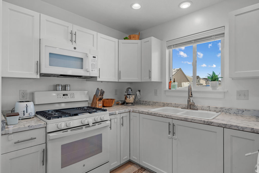 1211 E 500 S Hyrum, UT 84319