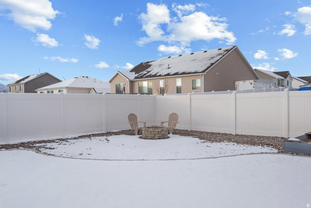 1211 E 500 S Hyrum, UT 84319