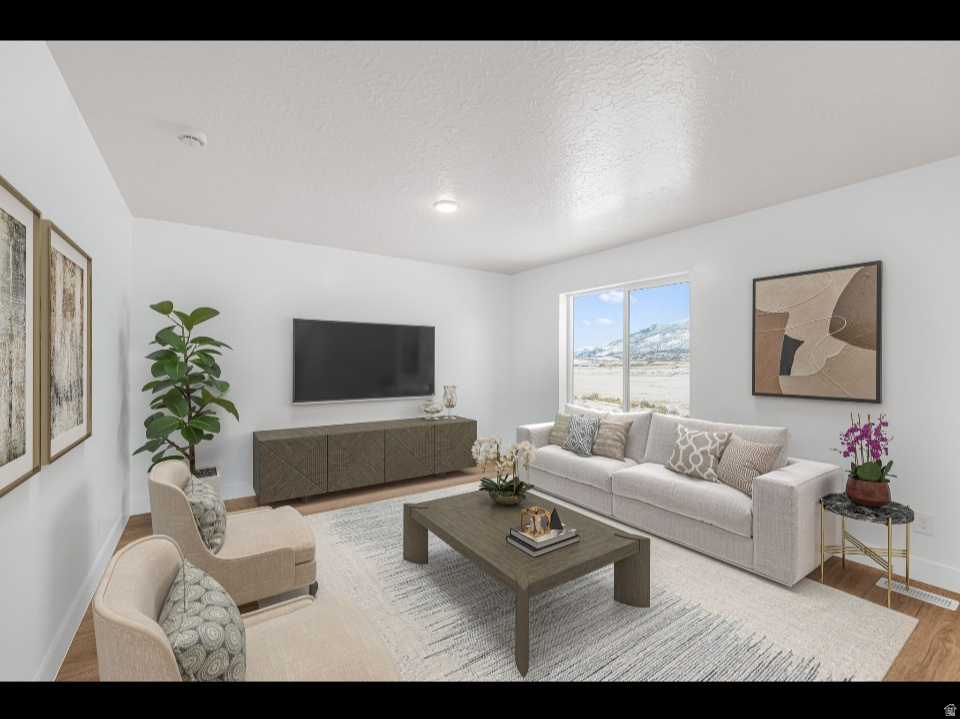 4022 S WALNUT BARK LN #MTH409 Mapleton, UT 84664