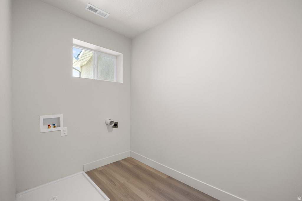 4006 S WALNUT BARK LN #MTH403 Mapleton, UT 84664