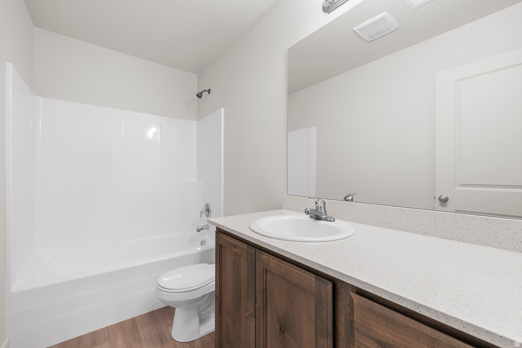 4006 S WALNUT BARK LN #MTH403 Mapleton, UT 84664