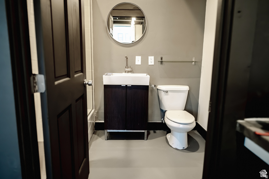 195 E 25TH #5 Ogden, UT 84401