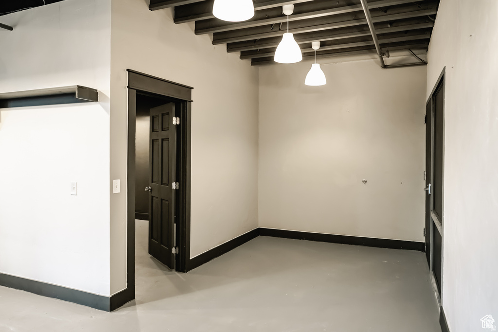 195 E 25TH #5 Ogden, UT 84401