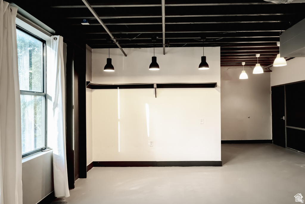 195 E 25TH #5 Ogden, UT 84401