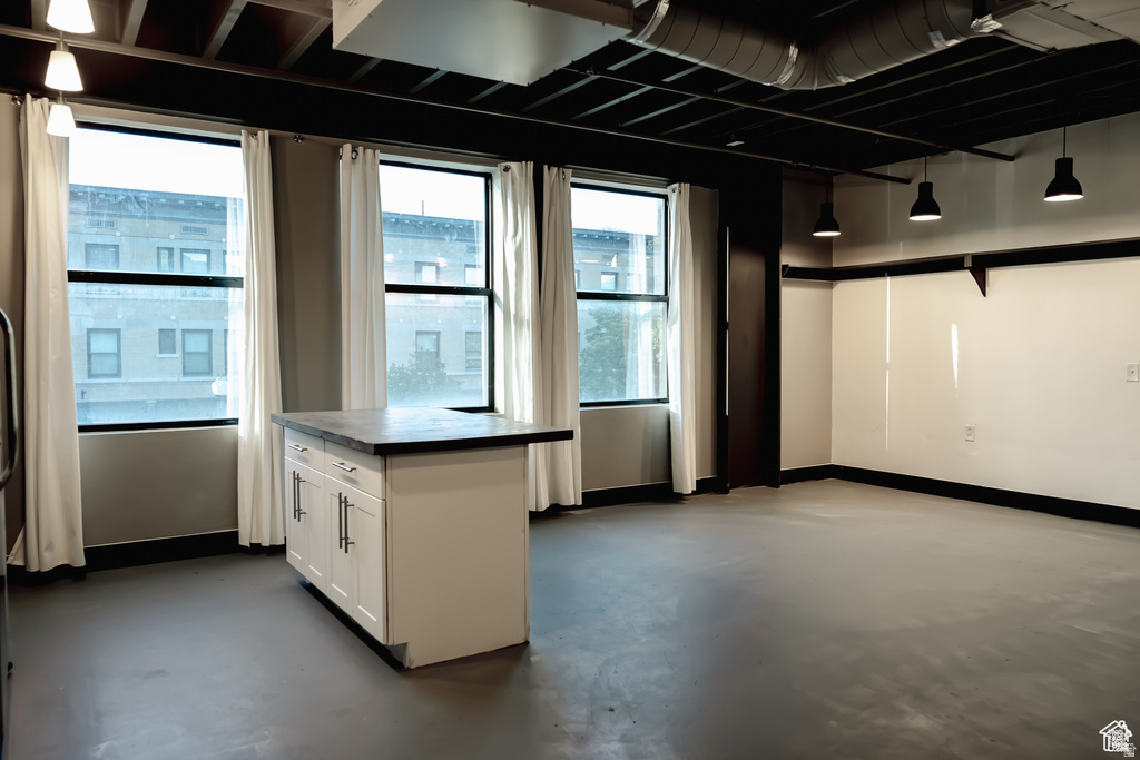 195 E 25TH #5 Ogden, UT 84401