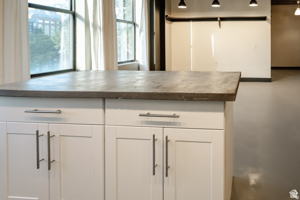 195 E 25TH #5 Ogden, UT 84401