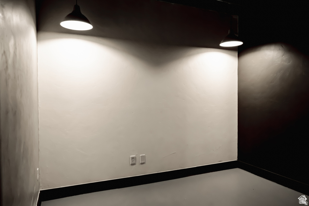 195 E 25TH #5 Ogden, UT 84401