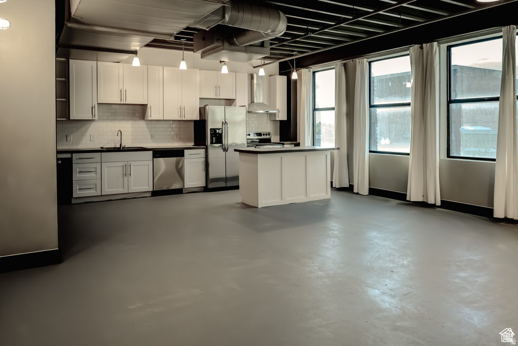 195 E 25TH #5 Ogden, UT 84401