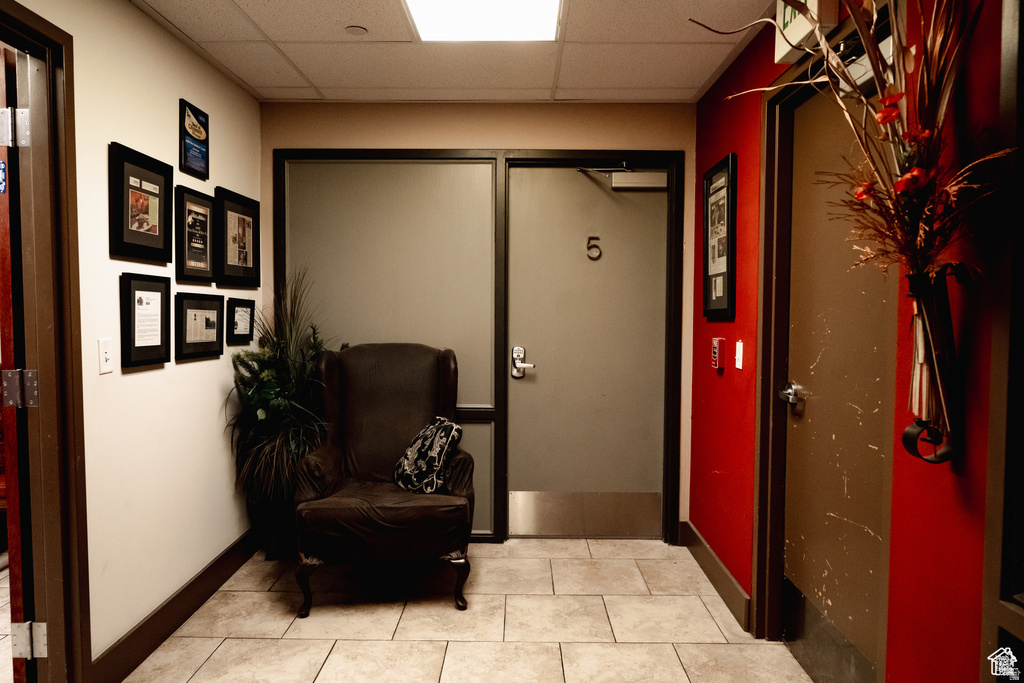 195 E 25TH #5 Ogden, UT 84401